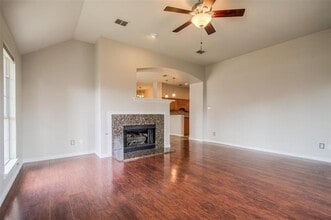 6000 Tupelo Ln in Frisco, TX - Building Photo - Building Photo
