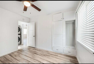 2841 E 65th St in Long Beach, CA - Building Photo - Building Photo
