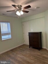6628 Stourcliffe Ln in Haymarket, VA - Building Photo - Building Photo