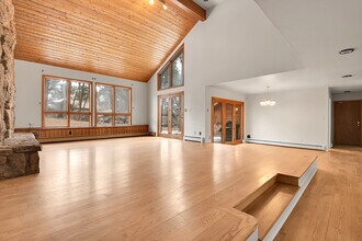 29604 Canterbury Cir in Evergreen, CO - Building Photo - Building Photo