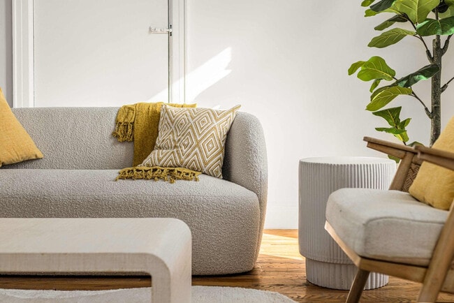 57 Withers St in Brooklyn, NY - Building Photo - Building Photo