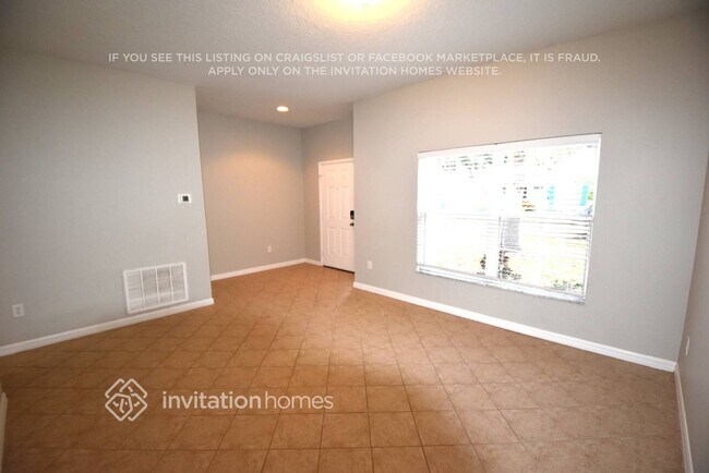 7623 Dragon Fly Loop in Gibsonton, FL - Building Photo - Building Photo
