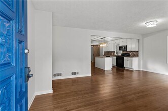 2634 Birch St in Smyrna, GA - Building Photo - Building Photo