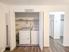 3000 California Ave in Pittsburgh, PA - Building Photo - Building Photo