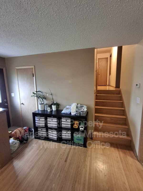 property at 391 91st Ave NE
