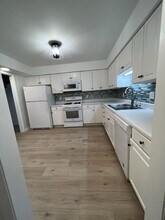 727 Harbor Way, Unit 727 in Knoxville, TN - Building Photo - Building Photo