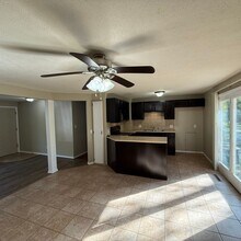 2904 E Monroe Terrace in Springfield, MO - Building Photo - Building Photo