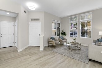 413 Nicholas Dr in Mountain View, CA - Building Photo - Building Photo