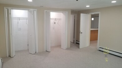 29 Harvard Ave in Medford, MA - Building Photo - Building Photo