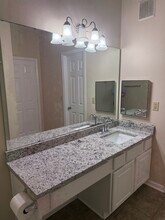 1600 Long Grove Dr in Mount Pleasant, SC - Building Photo - Building Photo