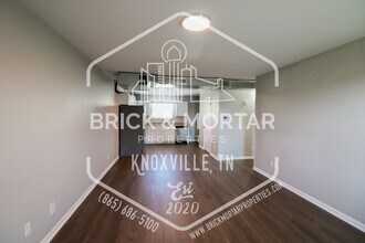 137 Tallent Way in Maryville, TN - Building Photo - Building Photo