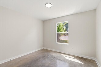 750 Barrett Pl in Memphis, TN - Building Photo - Building Photo