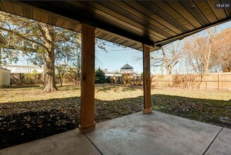 3349 South Ave in Springfield, MO - Building Photo - Building Photo