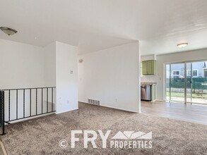 3604 W 90th Pl in Westminster, CO - Building Photo - Building Photo