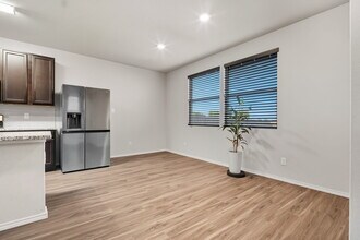 5415 Moni Rock Dr in San Antonio, TX - Building Photo - Building Photo