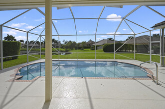 21317 Gosier Way in Boca Raton, FL - Building Photo - Building Photo