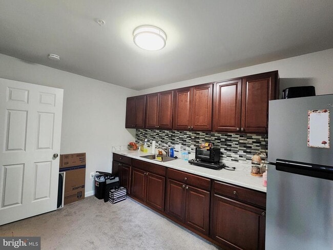 property at 13224 Dowdens Ridge Dr