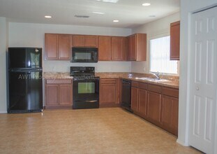 58 Pergola Pl in Ormond Beach, FL - Building Photo - Building Photo