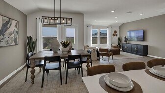 104 Las Lomas Dr in San Marcos, TX - Building Photo