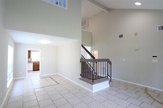 20039 Fort Bowie Ct in Katy, TX - Building Photo - Building Photo