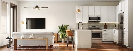 The Karlyn of Naples in Naples, FL - Building Photo - Building Photo