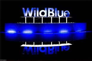 18460 WildBlue Blvd in Ft. Myers, FL - Building Photo