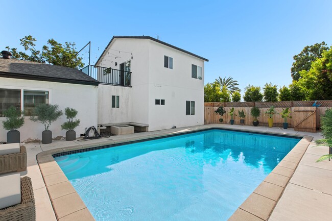 property at 5040 54th St