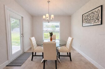 14529 Scottburgh Glen Dr in Wimauma, FL - Building Photo - Building Photo