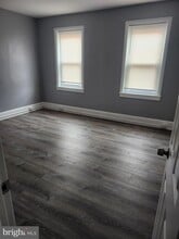 555 Roberts St in Camden, NJ - Foto de edificio - Building Photo