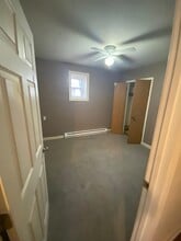 1213 Noah Dr in Imperial, MO - Foto de edificio - Building Photo