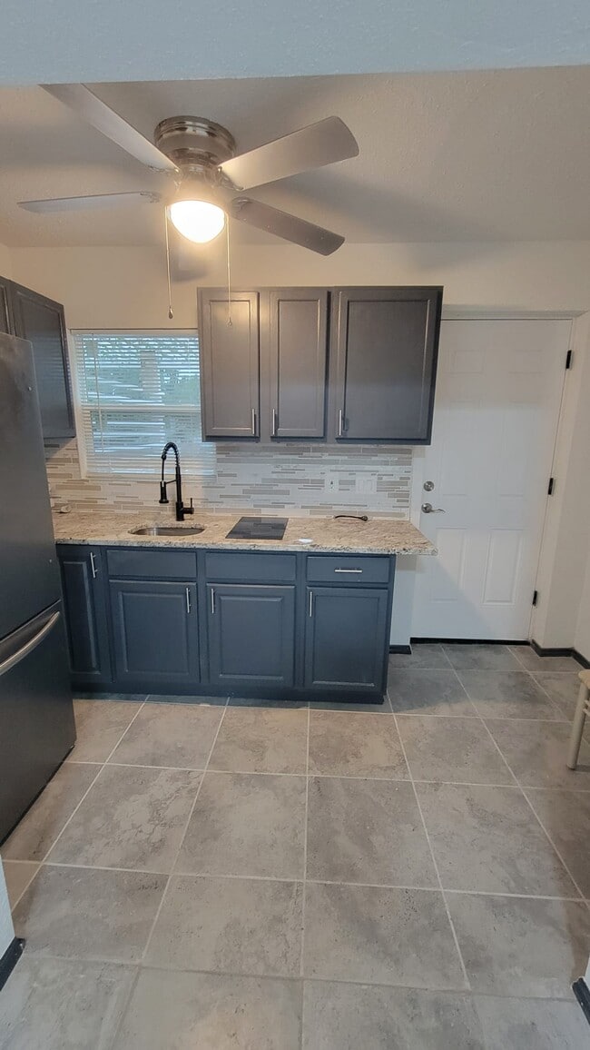 117 Chicago Woods Cir in Orlando, FL - Foto de edificio - Building Photo