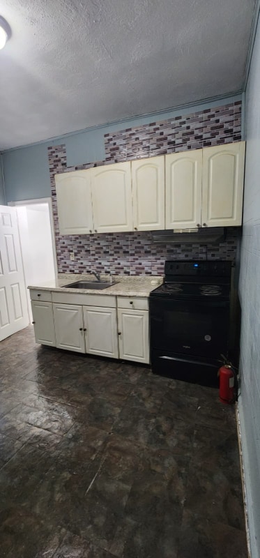 26 N St Bernard St in Philadelphia, PA - Building Photo - Building Photo