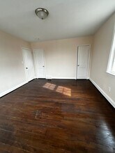 1624 Glen Keith Blvd in Towson, MD - Building Photo - Building Photo