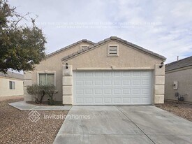 5912 Trumbull St in Las Vegas, NV - Building Photo