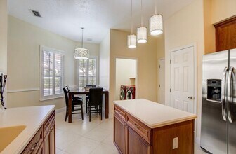 8712 The Esplanade in Orlando, FL - Building Photo - Building Photo