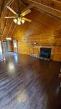 5896 WV-34 in Hurricane, WV - Building Photo - Building Photo