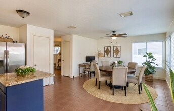 6118 Spruce Bough Ct in Humble, TX - Building Photo - Building Photo