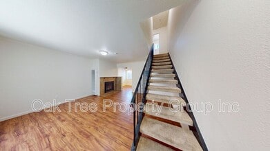 630 G St in Petaluma, CA - Building Photo - Building Photo