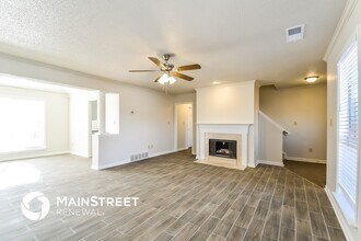 782 Rain Dance Way in Memphis, TN - Building Photo - Building Photo