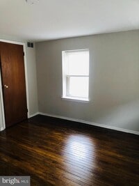 944 N Orianna St photo'