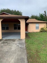 1143 Rich Moor Cir in Orlando, FL - Building Photo - Building Photo