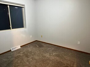 704-706-706 N 16th Ave in Wausau, WI - Building Photo - Building Photo