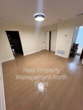 1645 Metropolitan Pkwy SW in Atlanta, GA - Building Photo - Building Photo