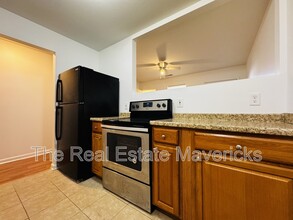 4621 Kirkland Ave in Chattanooga, TN - Building Photo - Building Photo