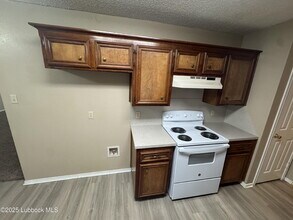 5011 60th St in Lubbock, TX - Building Photo - Building Photo