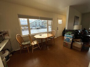 1020 Sunset Ave in Fort Collins, CO - Building Photo - Building Photo