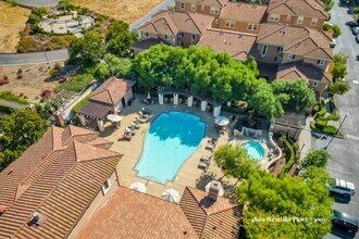 4800 Westlake Pkwy in Sacramento, CA - Building Photo - Building Photo