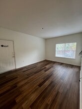 112 Union Cemetery Rd in Hilton Head Island, SC - Building Photo - Building Photo