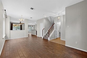 319 Bandstand Ln in Cedar Park, TX - Building Photo - Building Photo