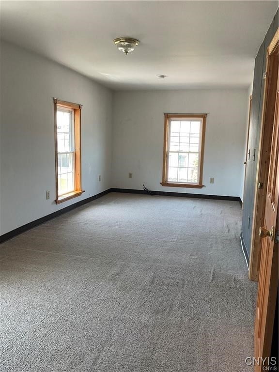 property at 706 Mill St